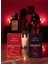 Kadın Erkek Parfüm 2'li Tutku Seti %40 Esans Extrait De Parfüm 1