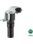 81261 Krank Mil Sensörü Astra G-H-Corsa C-Merıva-Sıgnum-Vectra B-Vectra C-Zafıra 1.8-1.8 16V Z18 Xel 1238223-9115115 1