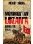Mondros’tan Lozan’a 1