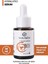 C Vitamini Aydınlatıcı Cilt Bakım Serumu 30 ml 1