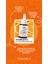 C Vitamini Aydınlatıcı Cilt Bakım Serumu 30 ml 4