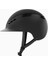 Pikeur Airluxe Supreme Hafif ve Güvenli Binicilik Kaskı 3