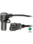 81425 Krank Mil Sensörü Astra G 2.0 Dtı 16V 00 >-Frontera 2.2 Dtı 98-02 -Vectra C 2.0 02 > 6238395-90464741-90540188 1
