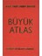 Kanaat Büyük Atlas (Ciltli) 1