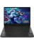 Omen Laptop 16-AM0062NT CJ8U6EA Intel Core Ultra 7 255H 24GB Ram 1tb SSD 8gb Nvıdıa Geforce RTX5060 16 Inç 2k 144Hz Freedos 1