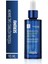Yeni Formül Serioxyl Denser Hair Yoğunluk Arttırıcı Serum 90ML 1