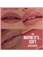 Serum Etkili Hyalüronik Asit ve Besleyici Yağ Içeren Ruj - 106 Maybe It's Soft 3