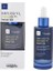 Yeni Formül L'oréal Professionnel Serioxyl Denser Stemoxydine Hair Serum 90ML 1
