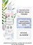 Yeni Formül Cilt Tonunu Eşitleyen, Leke Görünümünü Azaltan ve Kırışıklık Karşıtı Tonik 200ML 4