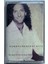 Kenny G Greatest Hits Kaset (Orijinal Dönem Baskı Kaset) 1