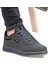 Dragon Erkek Spor Ayakkabı Günlük Sneaker 1
