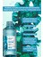 Normal-Kuru Ciltler Için Yoğun Nemlendirici Makyajı Hassasça Arındıran Micellar Temizleme Suyu 400ML 4