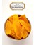 Şekersiz Kurutulmuş Mango – 210GR – Doğal ve Katkısız 2