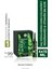 Yeni Formül Saçları Uzatıcı ve Saç Dökülmesine Karşı Güçlendirici Vegan B6 Kür 60ML 2