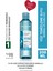Normal-Kuru Ciltler Için Yoğun Nemlendirici Makyajı Hassasça Arındıran Micellar Temizleme Suyu 200ML 1