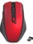 Everest SMW-777 USB 2.4 Ghz Optik Mouse 1