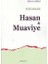 Hasan ve Muaviye 1