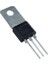 Bf 872 TO-202 Transistör 1