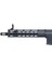 Trident Mk2 Crb Grey Aeg Airsoft Tüfek 2