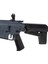 Trident Mk2 Crb Grey Aeg Airsoft Tüfek 5