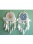 Rüya Kapanı Dream Catcher 22 1