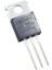 FTP23N10A TO-220 Mosfet Transistör 1