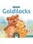 Goldilocks 1