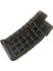 SSR77 Aug Yedek Şarjör V1 180BB Airsoft Mıdcap Magazine 4