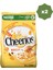 Cheerios Mısır Gevreği 225 gr - (2 Adet) 1