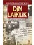 Din ve Laiklik 1