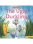 The Ugly Duckling 1