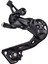 Microshift Advent RD-M619M Arka Aktarıcı – 9 Vites, Microshift/sram/btwın Uyumlu 2