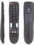 Sungate Titan Ip Tv Hd Uydu Alıcı Kumandası 1