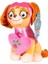 Paw Patrol Pelüş Köpek Skye 760022983 Love Serisi 2