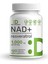 Nad+ Resveratrol 1,000 Mg 120 Veg. Kapsül 1