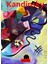 Wassily Kandinsky, 1866-1944: A Revolution In Painting 1
