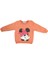 Kız Bebek Sweatshirt 1