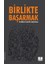 Birlikte Başarmak 1