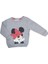Kız Bebek Sweatshirt 1