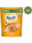 Nesfit Ballı Granola 300 gr - (1 Adet) 1