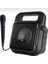 Kareoke Mikrofonlu Bluetooth Hoparlör - Toplantı Mevlüt Için Uygundur 1