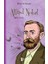 Bilime Yön Verenler: Alfred Nobel 1