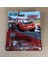 Hot Wheels Disney Pixar Cars Grc Lightning Şimşek Mcqueen 1