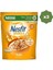 Nesfit Ballı Granola 300 gr - (3 Adet) 1