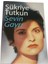 Şükriye Tutkun – Sevin Gayrı - 1996 – Koleksiyon Ürünü 3