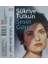 Şükriye Tutkun – Sevin Gayrı - 1996 – Koleksiyon Ürünü 4