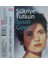 Şükriye Tutkun – Sevin Gayrı - 1996 – Koleksiyon Ürünü 6
