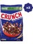 Crunch Tam Tahıl ve Pirinç Gevreği 375 gr - (2 Adet) 1