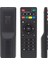 Magbox X96 - T96 - X-100 X-200 Android Box Cihazlar Için Android Kumanda 1