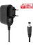 5 Volt 1 Amper 5 Watt Plastik Kasa Priz Tipi (5.5x2.5 Uçlu) 1